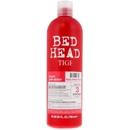 TIGI Bed Head Urban Antidotes Resurrection Conditioner (750ml) TIGI Bed Head Urban Antidotes Resurrection Conditioner (750ml)
