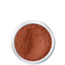 bareMinerals All Over Face Colour  - Warmth 1.5gr