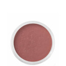 bareMinerals Blush - Beauty (0,85 g)