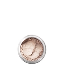 bareMinerals Glimmer - Nude Beach (0,57 g)