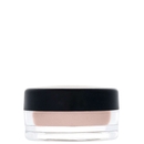 bareMinerals Shimmer Eyeshadow Nude Beach 0.57g