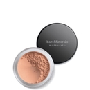 bareMinerals ORIGINAL Mineral Veil Setting Powder - Tinted Tan Deep bareMinerals ORIGINAL Mineral Veil Setting Powder - Tinted Tan Deep