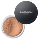 Fond de teint bareMinerals Original SPF15 - Medium Tan (8g)