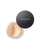 bareMinerals Matte SPF 15 Foundation - Fairly Light (6 g)