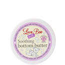 Love Boo Soothing Bottom Butter (50 ml)