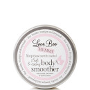 Love Boo Soft & Creamy Body Smoother (190 ml)