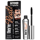 benefit They're Real! Lengthening Mascara Jet Black 8.5g