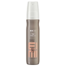Wella EIMI Perfect Setting Hairspray 150ml Wella EIMI Perfect Setting Hairspray 150ml