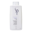 Wella Professionals Care SP Hydrate Shampoo 1000ml 
