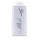 Wella Professionals Care SP Repair Shampoo 1000ml 