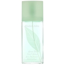 Elizabeth Arden Green Tea Eau Parfumée Scent Spray 100ml / 3.3 fl.oz.