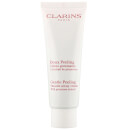 Clarins Exfoliators & Masks Gentle Peeling Smooth Away Cream 50ml / 1.7 oz.