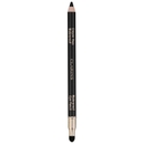 Clarins Waterproof Eye Pencil  01 Black 1.2g / 0.04 oz.