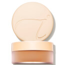 jane iredale Amazing Base Loose Mineral Powder SPF20 - Natural