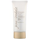 Jane Iredale Dream Tint Tinted Moisturiser Light SPF15 50ml Jane Iredale Dream Tint Tinted Moisturiser Light SPF15 50ml