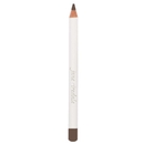 Jane Iredale Eye Pencil Basic Brown Jane Iredale Eye Pencil Basic Brown