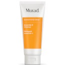 Murad Environmental ShieldエッセンシャルC - クレンザー（200ml）