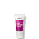 Murad Aha/Bha Exfoliating Cleanser 200ml Murad Aha/Bha Exfoliating Cleanser 200ml