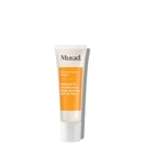 Murad Environmental Shield Essential C lotion hydratante de jour IPS 30 (50ml)