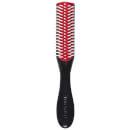 Denman D14 Small Classic Styling Brush - Handbag