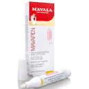 Mavala Mavapen Cuticle Oil (4.5ml)