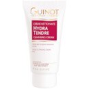 Guinot Make-Up Removal / Cleansing Hydra Tendre Cleansing Cream 150ml / 4.4 oz.