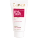 Guinot Make-Up Removal / Cleansing Hydra Tendre Cleansing Cream 150ml / 4.4 oz. Guinot Make-Up Removal / Cleansing Hydra Tendre Cleansing Cream 150ml / 4.4 oz.
