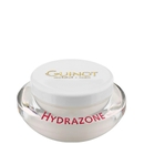 Guinot Moisturising Hydrazone Intense Moisturising Cream 50ml / 1.6 fl.oz.