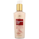 Guinot Softening Body Care Lait Hydrazone Corps Lotion 200ml / 5.9 oz. Guinot Softening Body Care Lait Hydrazone Corps Lotion 200ml / 5.9 oz.