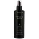 L'Anza Healing Style Thermal Defense Spray 200ml L'Anza Healing Style Thermal Defense Spray 200ml