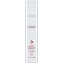 L'Anza Healing ColourCare Colour Preserving Shampoo (300ml)