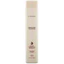 L'Anza Healing ColorCare Color Preserving Shampoo 300ml