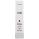L'Anza Healing ColorCare Color Preserving Conditioner 250ml