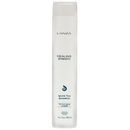 L'Anza Healing Strength  White Tea Shampoo 300ml