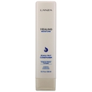 L'Anza Healing Moisture Kukui Nut Conditioner 250ml L'Anza Healing Moisture Kukui Nut Conditioner 250ml
