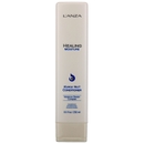 L'Anza Healing Moisture Kukui Nut Conditioner 250ml L'Anza Healing Moisture Kukui Nut Conditioner 250ml