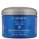 L'Anza Healing Moisture Moi Moi Hair Masque 200ml L'Anza Healing Moisture Moi Moi Hair Masque 200ml
