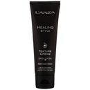 L'Anza Healing Style Texture Cream 125ml L'Anza Healing Style Texture Cream 125ml