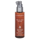 L'Anza Healing Volume Thickening Treatment Spray 100ml L'Anza Healing Volume Thickening Treatment Spray 100ml
