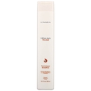 L'Anza Healing Volume Thickening Shampoo 300ml