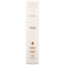 L'Anza Healing Volume Thickening Shampoo 300ml L'Anza Healing Volume Thickening Shampoo 300ml