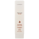 L'Anza Healing Volume Thickening Conditioner 250ml L'Anza Healing Volume Thickening Conditioner 250ml
