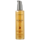 L'Anza Healing Volume Zero Weight Gel 200ml L'Anza Healing Volume Zero Weight Gel 200ml