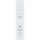 L'Anza Healing Smooth Glossifying Shampoo (300 ml)