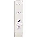 L'Anza Healing Smooth Glossifying Conditioner 250ml