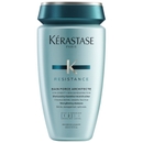 Kérastase Resistance Bain Force Architecte: Strengthening Shampoo 250ml Kérastase Resistance Bain Force Architecte: Strengthening Shampoo 250ml