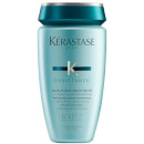 Kérastase Résistance Bain Force Architecte Shampooing reconstructeur (250ml)