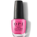 OPI Nail Lacquer 15ml - Shorts Story