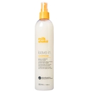 milk_shake Leave-In Treatments Leave-In Conditioner 350ml