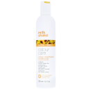 milk_shake Colour Care Colour Maintainer Conditioner 300ml